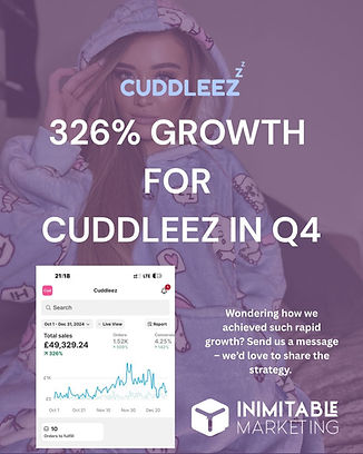 WhatsApp Image 2025-04-14 at 08.03.21.jpeg