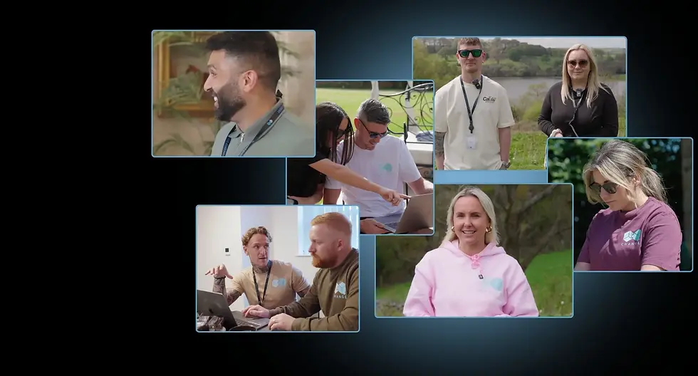testimonials-hero-member-collage.webp