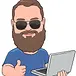 tom-portrait.webp
