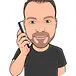 james-portrait.webp
