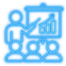 training-neon-icon.webp
