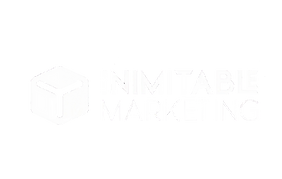 Untitled design - 2025-07-15T004752.112.png