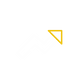 Trending Products.png