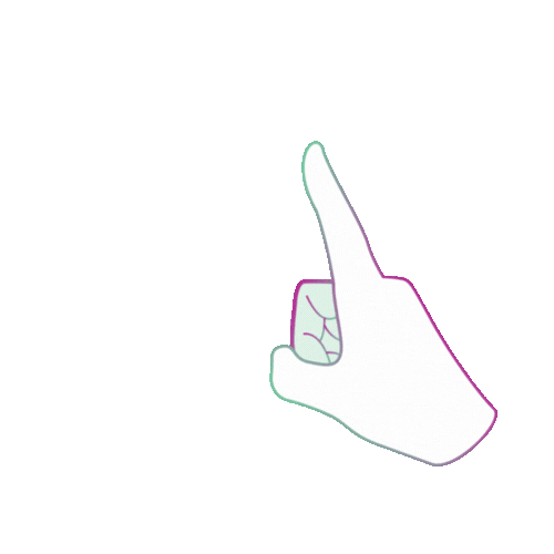 Copy of Spotify button.gif