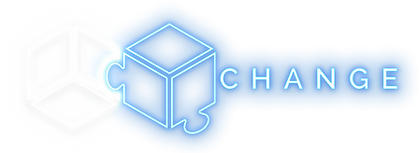 facebook cover black_neon.png