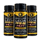 leoa_Prime_Hot_-_protocolo_90_dias
