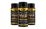 leoa_Prime_Hot_-_protocolo_90_dias