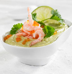 fishy torsk copy.png
