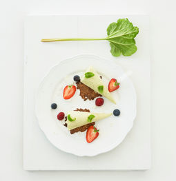 fishy torsk copy.png