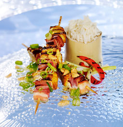 fishy torsk copy.png
