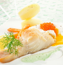 fishy torsk copy.png