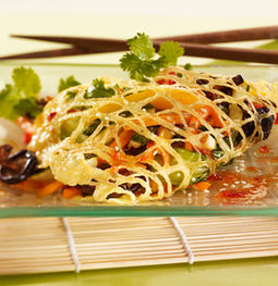 fishy torsk copy.png