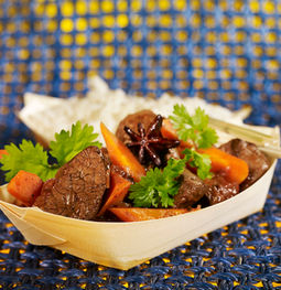 fishy torsk copy.png
