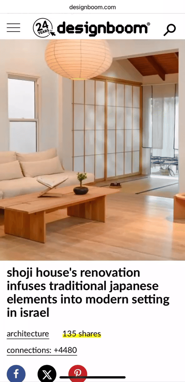 designboom.gif