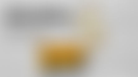 Understanding MAGNA Omega-3 Uses and Its Benefits