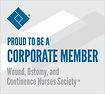 2020-Proud to be WOCN Corp Member.jpg