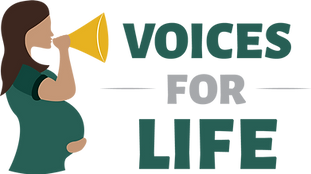 voices for life.png