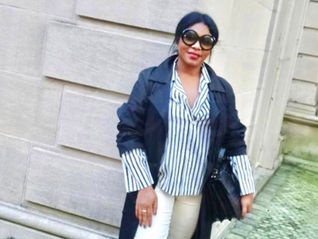 The Key to Traveling in Style