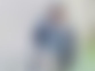 Aprile Serry, Luxury Stylist