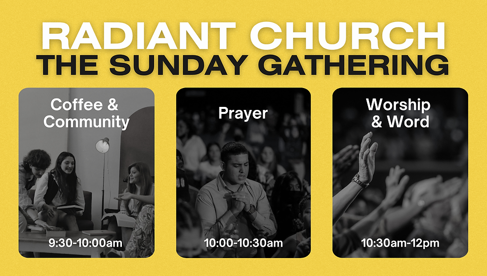 Sunday Gathering Times.png