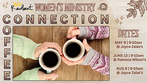 Women's Ministry Coffee & Connection.png