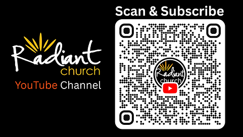 Radiant YouTube Channel.png