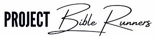 PBR+Logo.jpg