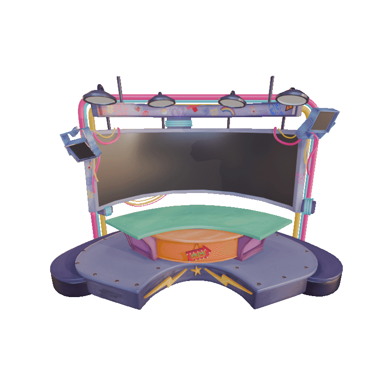 animated_20261018_162541.gif