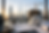 f48d35be-c4e1-4760-98c8-afc20676a1b8.png
