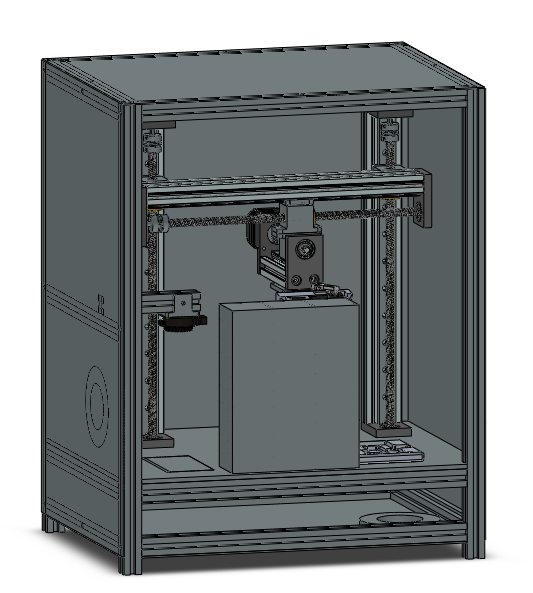 Screenshot 2025-09-09 131447.png