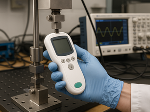 Validate and Thrive: How to Test Your Medical Device Idea Without Breaking the Bank