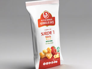 How 3D Rendering Elevates Packaging Design for Consumer Products