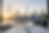 c79604ea-6d64-4aa3-8a66-f295d9f5c816.png