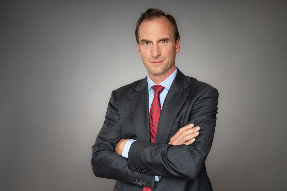 Wien Businessportraits Fotograf