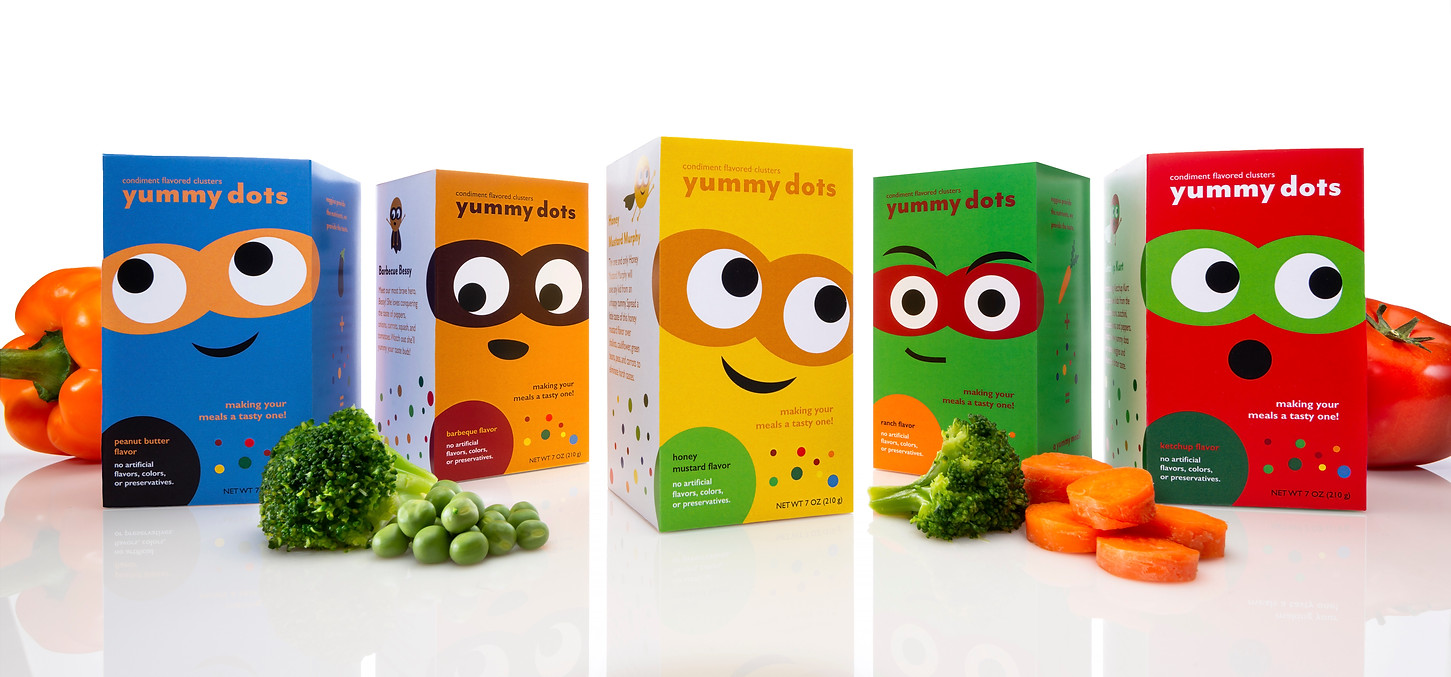 Yummy Dots with veggies PS .jpg