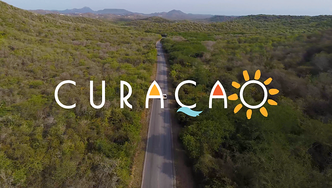 Screenshot 2024-01-12 at 2.23.06 PM.png