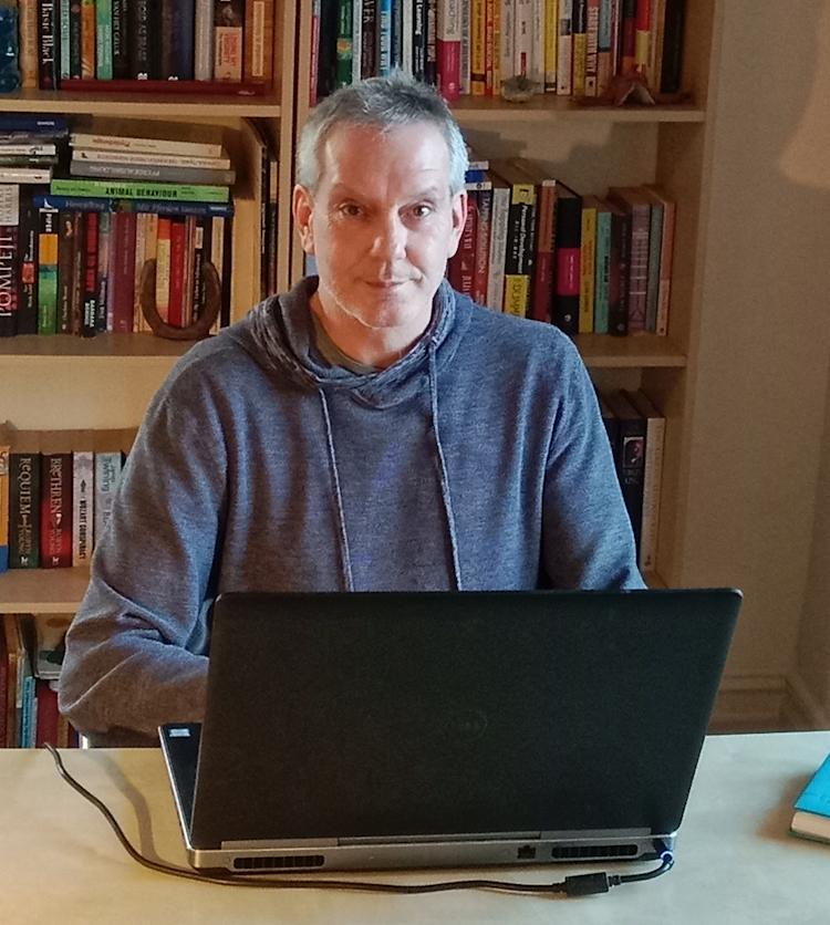 Tom Pic Testimonial.png