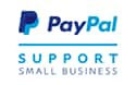 Pay Pal.jpeg