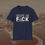 Thumbnail: Craft as F*** Casual Tee