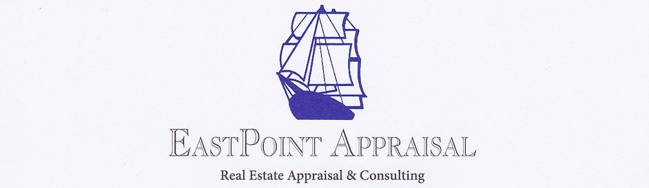 jpeg Letterhead 2-2.jpg