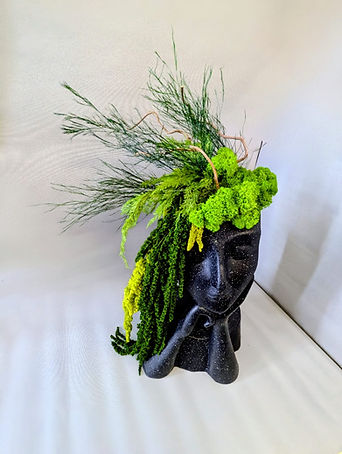 WhatsApp Image 2026-03-10 at 10.11.43 AM (3).jpeg