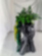 WhatsApp Image 2026-04-07 at 10.06.31 PM (15).jpeg