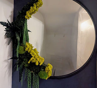 WhatsApp Image 2025-06-12 at 23_edited.j