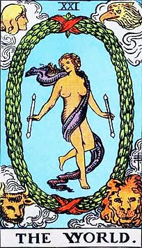 el-mundo-del-tarot-rider-waite.jpg