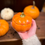 Thumbnail: Hello, Gourd-geous! Candle, 6.5oz.