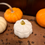 Thumbnail: Hello, Gourd-geous! Candle, 6.5oz.