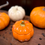 Thumbnail: Hello, Gourd-geous! Candle, 6.5oz.
