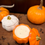 Thumbnail: Hello, Gourd-geous! Candle, 6.5oz.