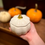 Thumbnail: Hello, Gourd-geous! Candle, 6.5oz.