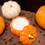 Thumbnail: Hello, Gourd-geous! Candle, 6.5oz.